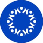 Nomax icon