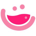 NomNom icon