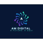 Non-Profit System-AM icon
