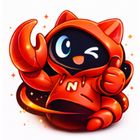 NoobClaw icon