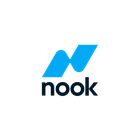 Nook AP icon