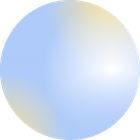 Nook Focused Reader icon