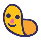 nooki.me icon