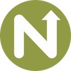 NoonLaunch icon