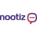 nootiz icon