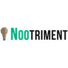 Nootriment icon