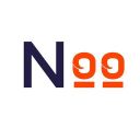 Noovelty icon