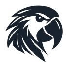 NoParrot icon