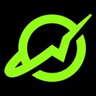 NoPing Tunnel icon