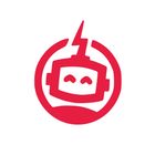Norby AI Chatbot icon
