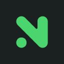 Nordigen icon