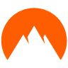 NordProtect icon