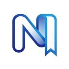 Nori icon