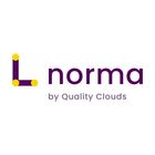 Norma icon