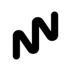 NormNote icon