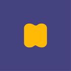 NorteApp icon
