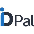 ID-Pal icon