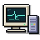 Northshell icon