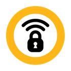 Norton ConnectSafe icon