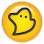 Norton Ghost icon