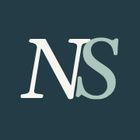 NOSA Desk icon