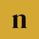 noscere icon