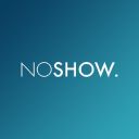 NoShow icon