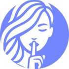 nospeak icon