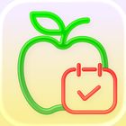 NoSpoil icon