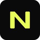 NoSuggest icon