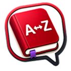 Not A Translator icon
