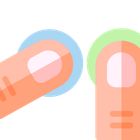 Not Decided Stuff icon