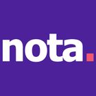 Nota Backup & Restore icon