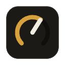 Nota icon