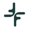 Notation by Fownd icon