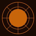 notch - calorie tracker icon