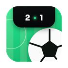 Notch Score icon