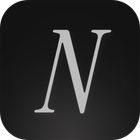 Notch Teleprompter icon
