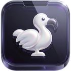 NotchDodo icon