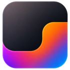 Notchia icon