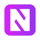 Notchify icon