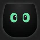 Notchii icon