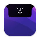 NotchNest icon