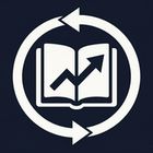 Note Bridge icon