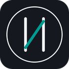 Note Bridge icon