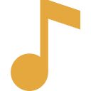 Note by Note icon