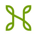 note.garden icon