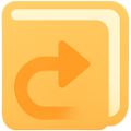NotebookLM Tools icon