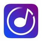 NoteBurner Spotify Downloader Android icon