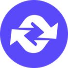 NoteCable icon